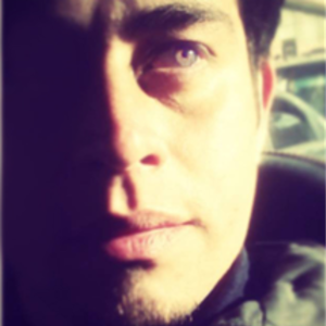 carlosmarino's avatar